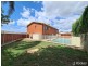 66 Humphries, Muswellbrook NSW 2333