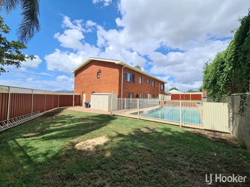 66 Humphries, Muswellbrook NSW 2333