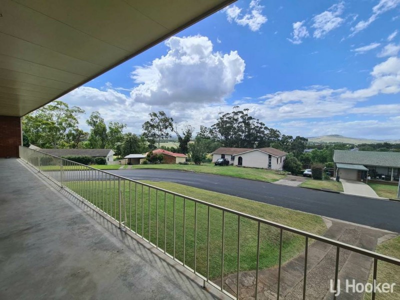66 Humphries, Muswellbrook NSW 2333