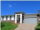 23 Lou Fisher Place, Muswellbrook NSW 2333