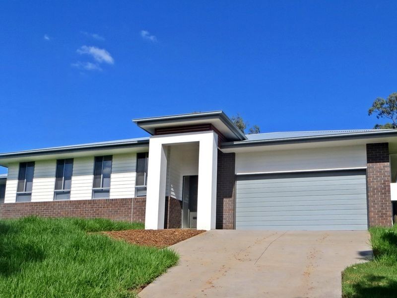 23 Lou Fisher Place, Muswellbrook NSW 2333
