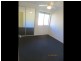 23 Lou Fisher Place, Muswellbrook NSW 2333