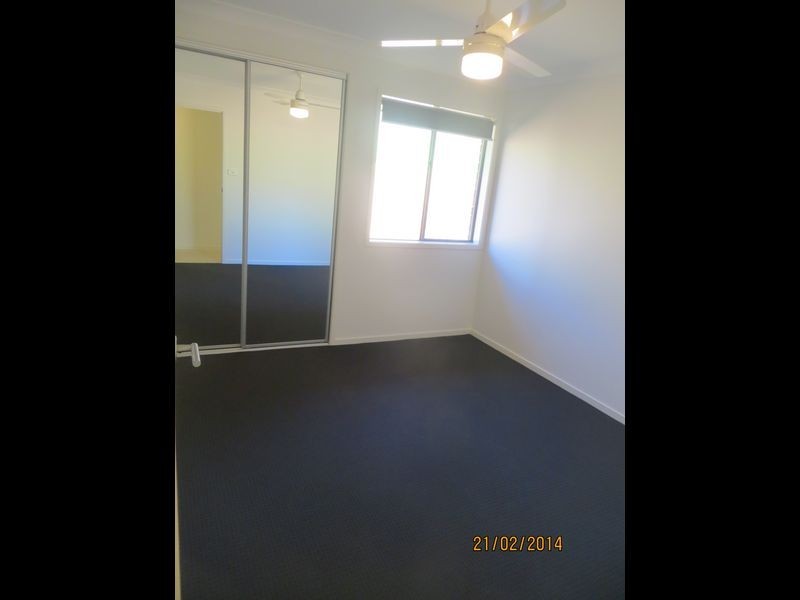 23 Lou Fisher Place, Muswellbrook NSW 2333