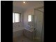 23 Lou Fisher Place, Muswellbrook NSW 2333