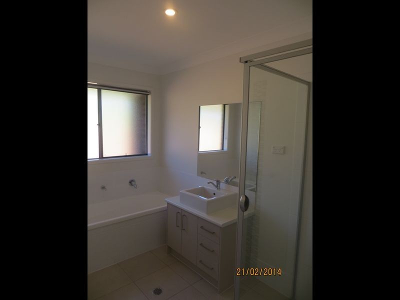 23 Lou Fisher Place, Muswellbrook NSW 2333