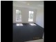 23 Lou Fisher Place, Muswellbrook NSW 2333