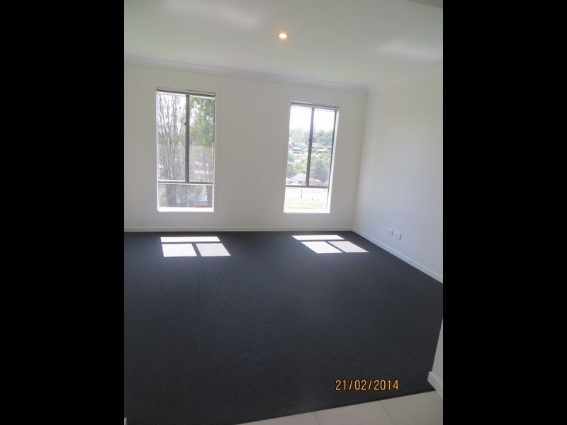 23 Lou Fisher Place, Muswellbrook NSW 2333