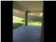 23 Lou Fisher Place, Muswellbrook NSW 2333