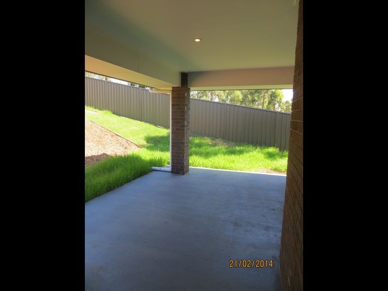 23 Lou Fisher Place, Muswellbrook NSW 2333