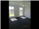 23 Lou Fisher Place, Muswellbrook NSW 2333