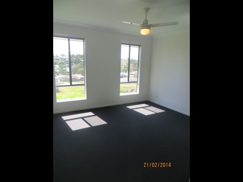 23 Lou Fisher Place, Muswellbrook NSW 2333