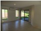23 Lou Fisher Place, Muswellbrook NSW 2333