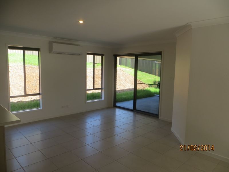 23 Lou Fisher Place, Muswellbrook NSW 2333