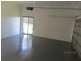 23 Lou Fisher Place, Muswellbrook NSW 2333