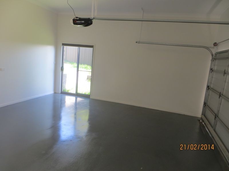 23 Lou Fisher Place, Muswellbrook NSW 2333