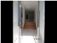 23 Lou Fisher Place, Muswellbrook NSW 2333