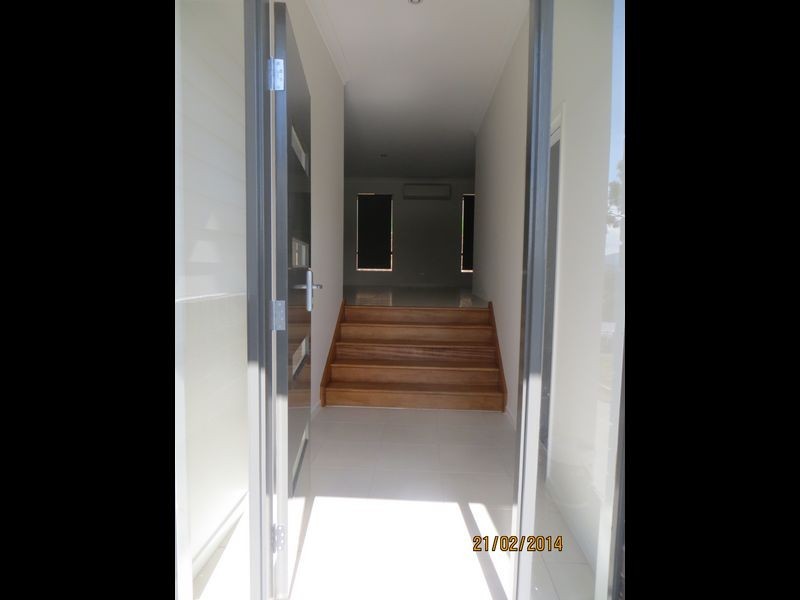 23 Lou Fisher Place, Muswellbrook NSW 2333