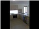 23 Lou Fisher Place, Muswellbrook NSW 2333