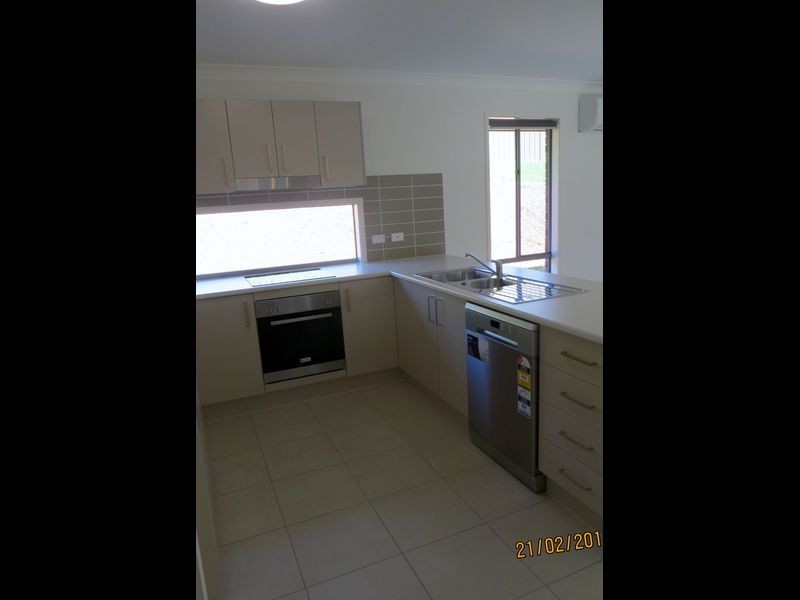 23 Lou Fisher Place, Muswellbrook NSW 2333