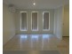 70 Henry Dangar Drive, Muswellbrook NSW 2333