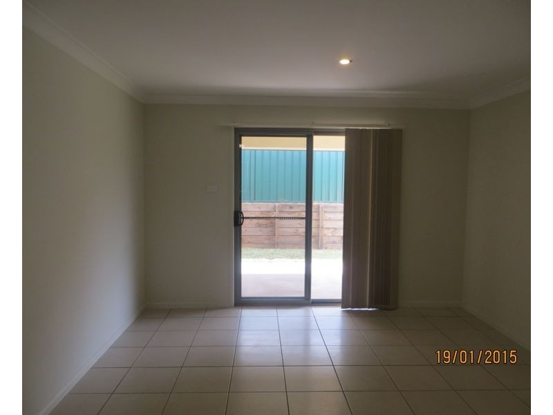 70 Henry Dangar Drive, Muswellbrook NSW 2333