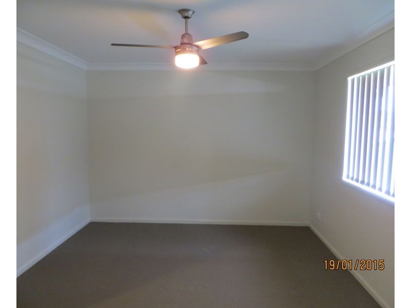 70 Henry Dangar Drive, Muswellbrook NSW 2333