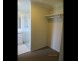 70 Henry Dangar Drive, Muswellbrook NSW 2333