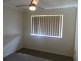 70 Henry Dangar Drive, Muswellbrook NSW 2333