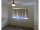70 Henry Dangar Drive, Muswellbrook NSW 2333