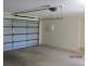 70 Henry Dangar Drive, Muswellbrook NSW 2333