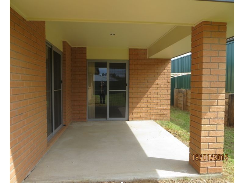 70 Henry Dangar Drive, Muswellbrook NSW 2333
