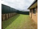 70 Henry Dangar Drive, Muswellbrook NSW 2333