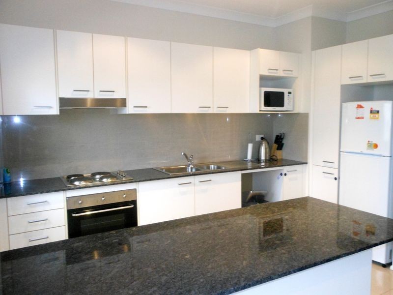 18/15 Lofberg Court, Muswellbrook NSW 2333