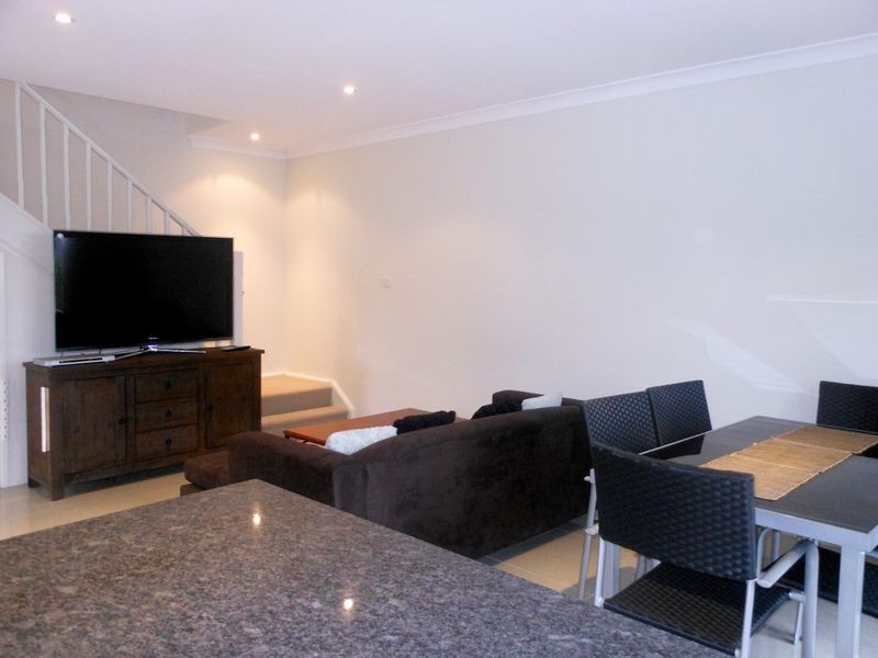 18/15 Lofberg Court, Muswellbrook NSW 2333