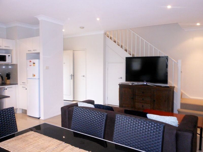 18/15 Lofberg Court, Muswellbrook NSW 2333