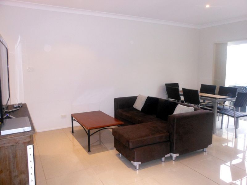 18/15 Lofberg Court, Muswellbrook NSW 2333