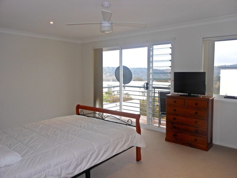 18/15 Lofberg Court, Muswellbrook NSW 2333