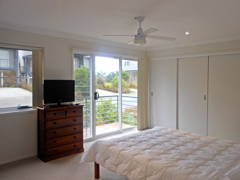 18/15 Lofberg Court, Muswellbrook NSW 2333