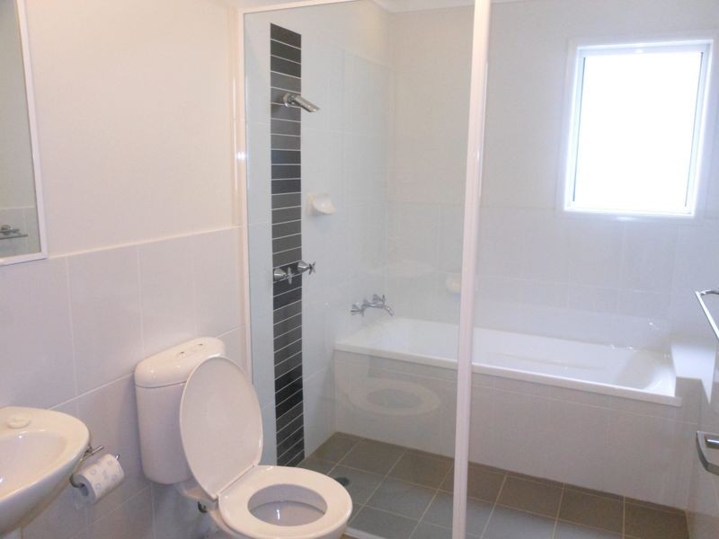 18/15 Lofberg Court, Muswellbrook NSW 2333