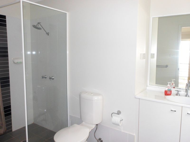 18/15 Lofberg Court, Muswellbrook NSW 2333