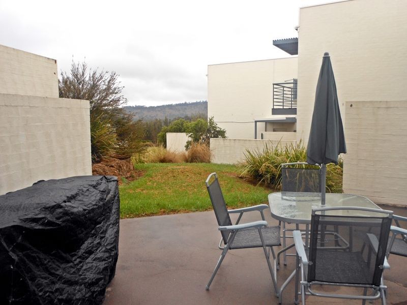 18/15 Lofberg Court, Muswellbrook NSW 2333