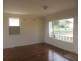 38 Tobruk Avenue, Muswellbrook NSW 2333