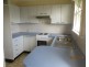 38 Tobruk Avenue, Muswellbrook NSW 2333