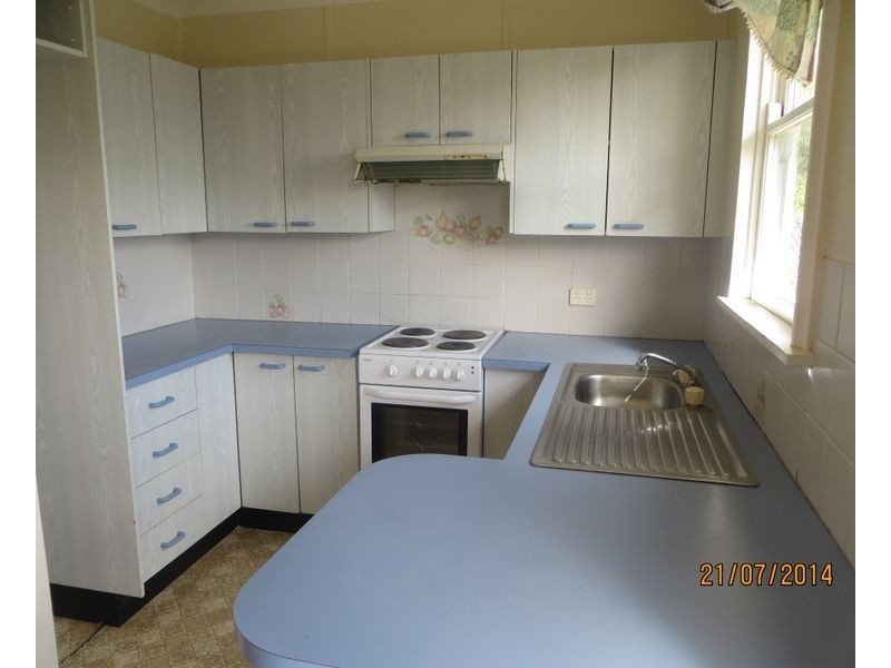 38 Tobruk Avenue, Muswellbrook NSW 2333
