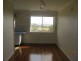 38 Tobruk Avenue, Muswellbrook NSW 2333