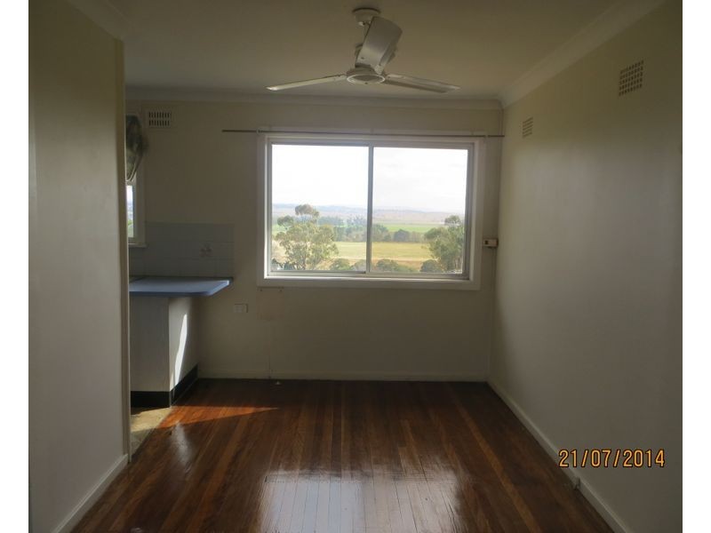 38 Tobruk Avenue, Muswellbrook NSW 2333