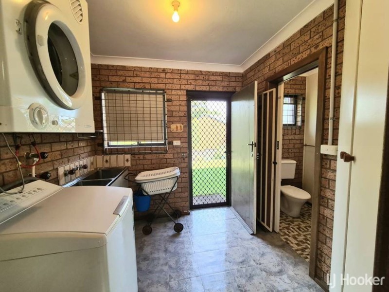 16 Boronia Street, Muswellbrook NSW 2333
