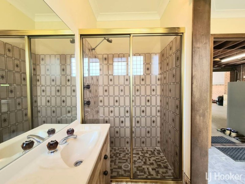 16 Boronia Street, Muswellbrook NSW 2333