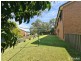 16 Boronia Street, Muswellbrook NSW 2333