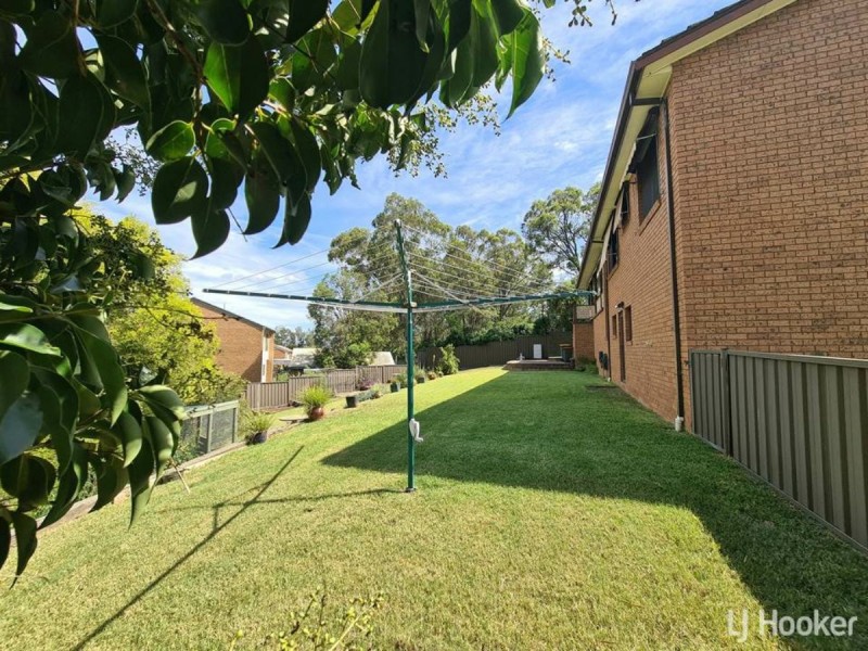 16 Boronia Street, Muswellbrook NSW 2333